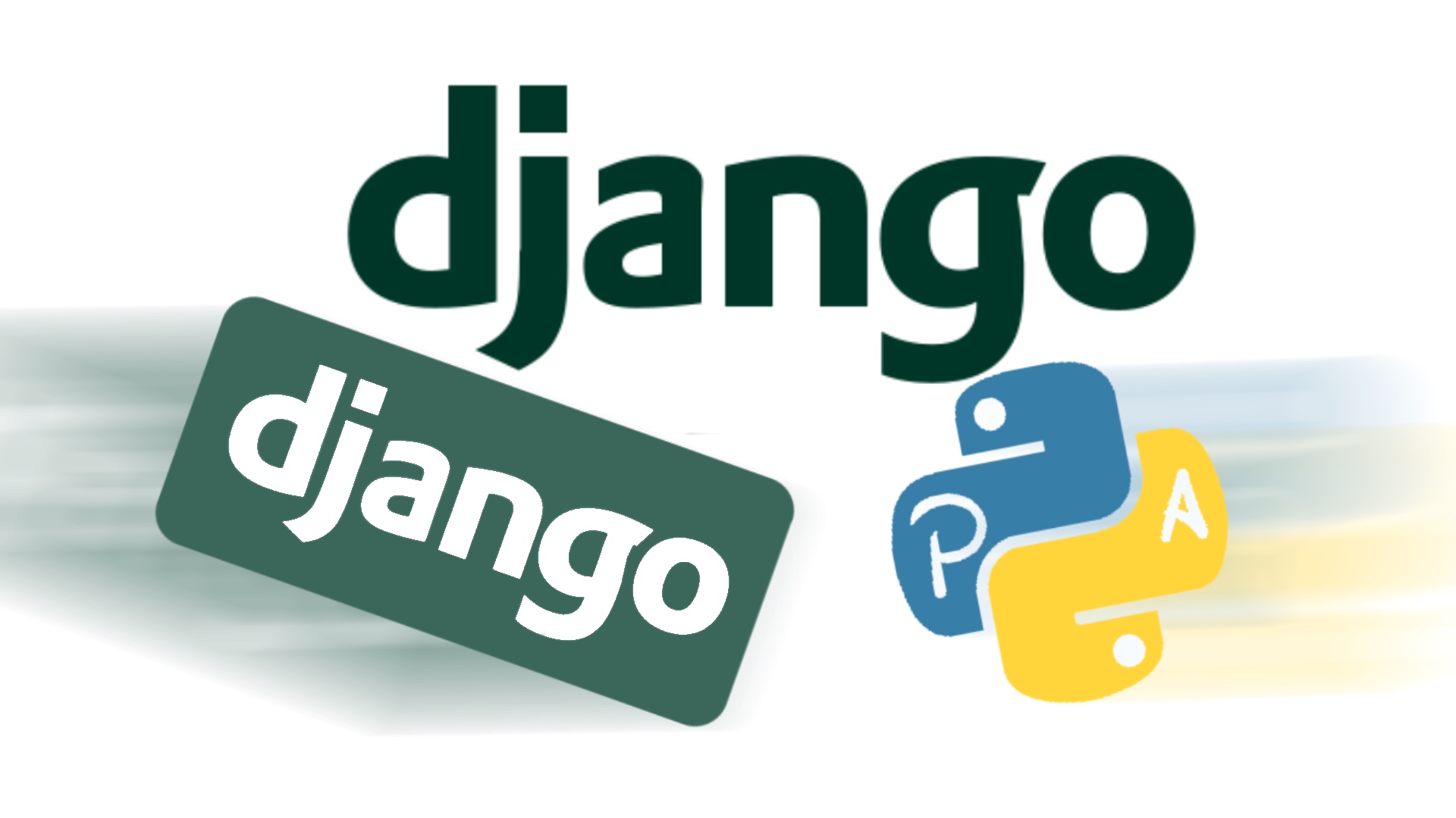 Django 深分页性能优化技术方案