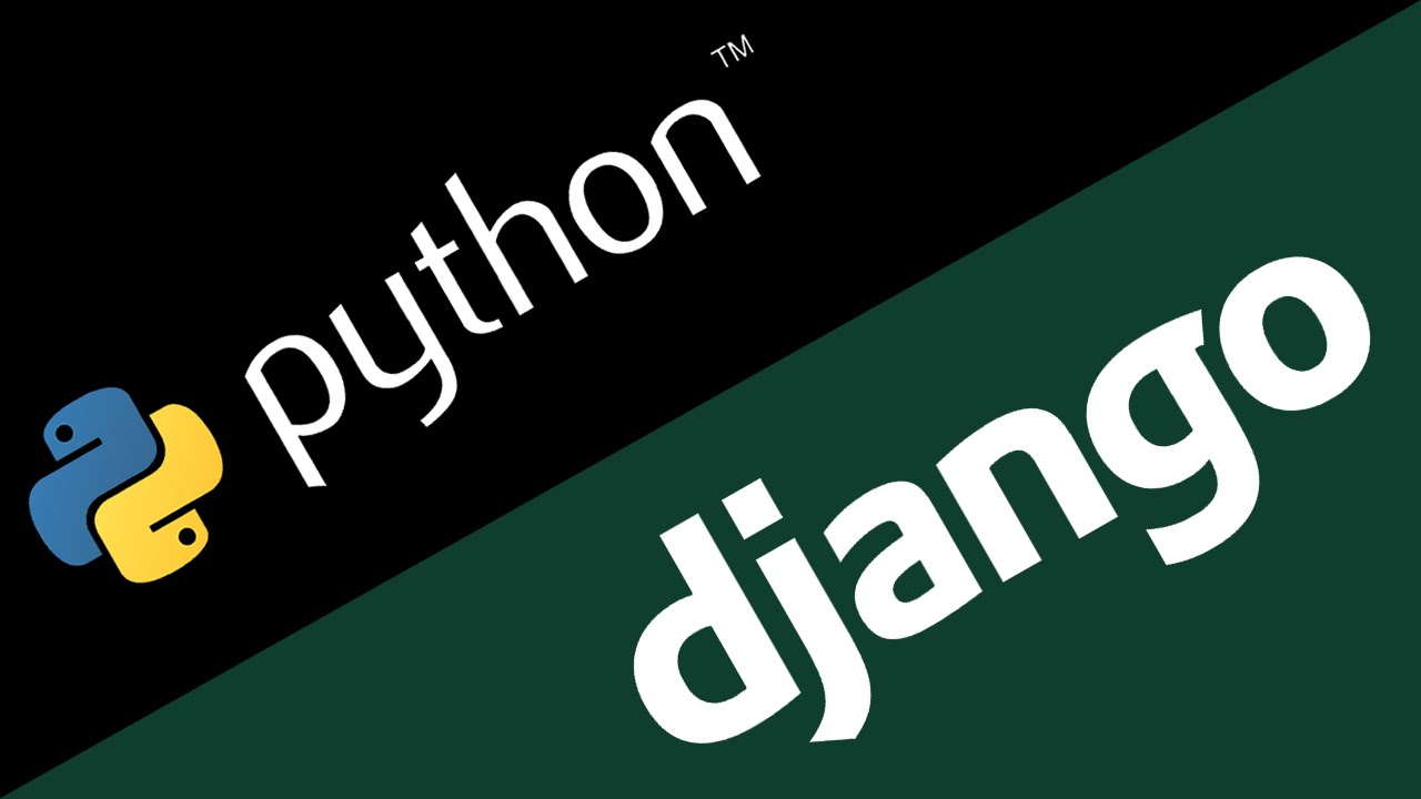 django+celery